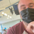 Profile picture of Althec