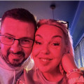 Profile picture of M&S