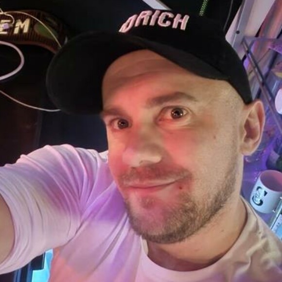 Profile picture of Leedscouple95
