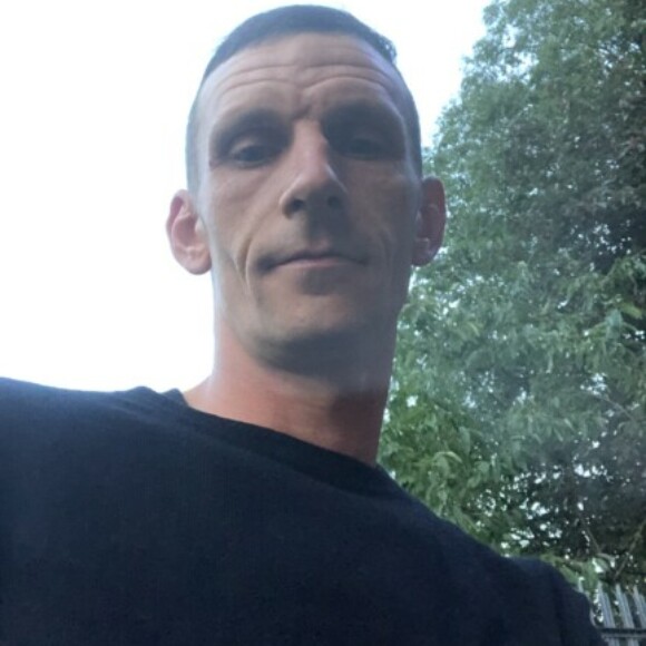 Profile picture of Robert