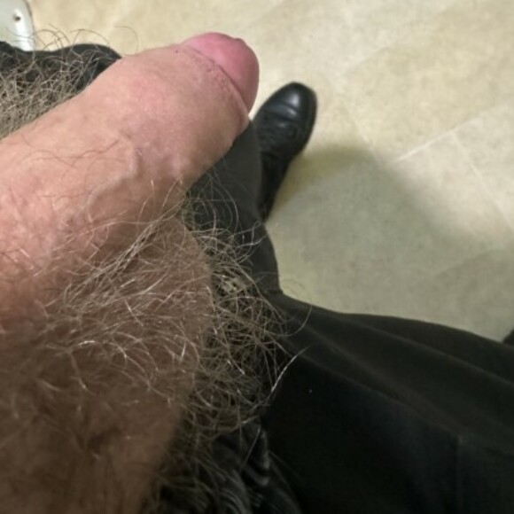 Profile picture of Just ask me