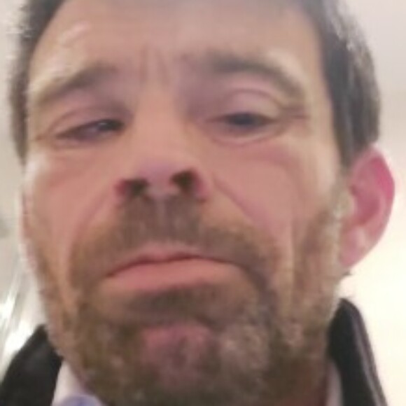 Profile picture of Steve Minor