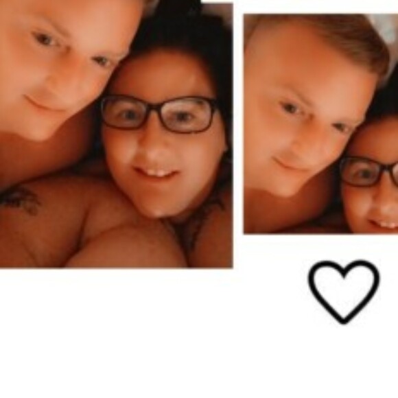 Profile picture of H&J