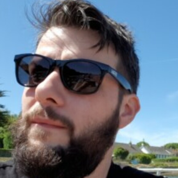 Profile picture of TonyGuapo