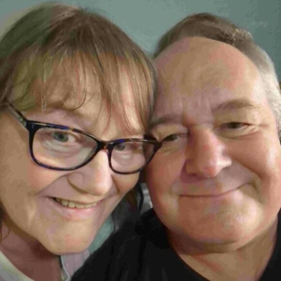 Profile picture of Shane & Donna