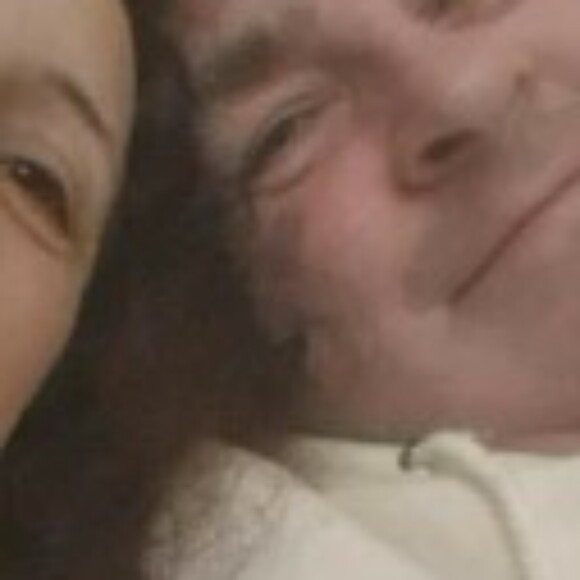 Profile picture of Oldstoc