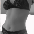 Profile picture of Ellie-Jayne Bullen
