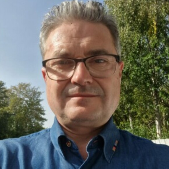 Profile picture of rmc