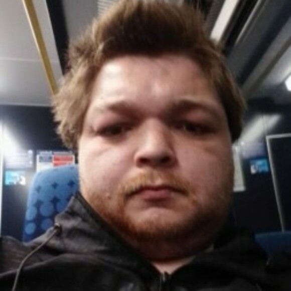 Profile picture of ScouseRob30