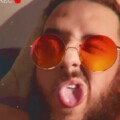 Profile picture of Mrbeard69