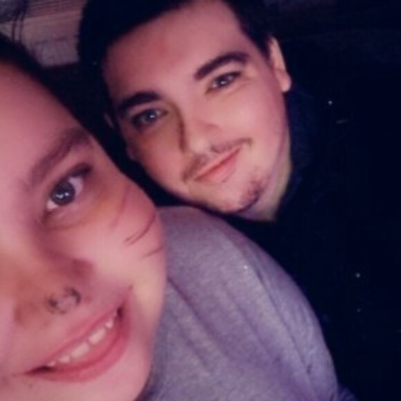Profile picture of Couple2020123