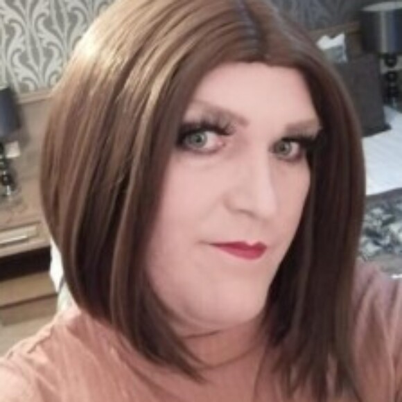 Profile picture of Lucy Bites