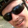 Profile picture of Paul Park