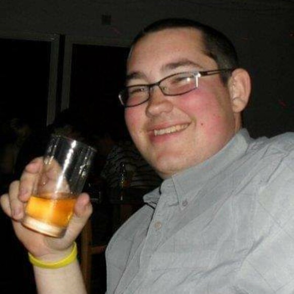 Profile picture of Single pringle