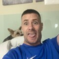 Profile picture of Grambo