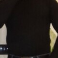Profile picture of Alex Sakwa