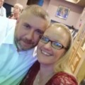 Profile picture of AB2019