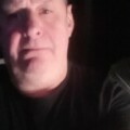 Profile picture of Phil