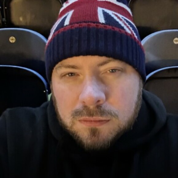 Profile picture of Bpoolrock