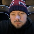 Profile picture of Bpoolrock
