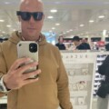 Profile picture of Alex247uk