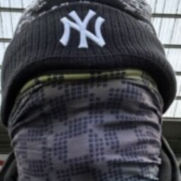 Profile picture of Kendal17