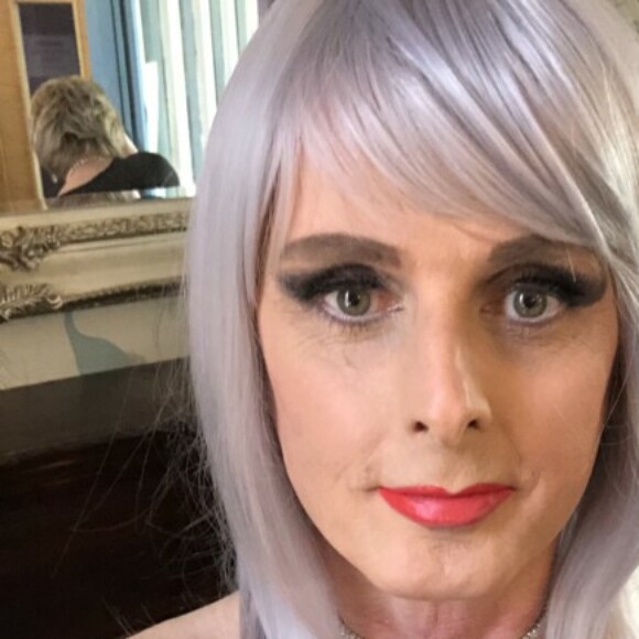 Profile picture of Sarah Lovely