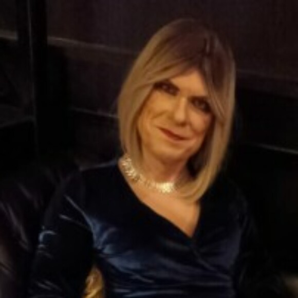 Profile picture of Claire