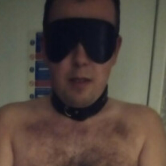 Profile picture of Jamie Adams
