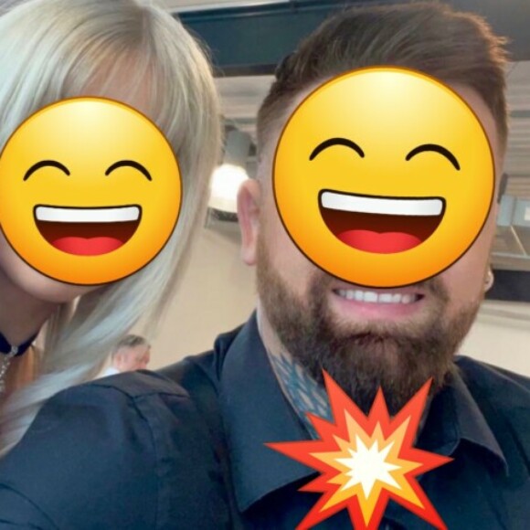 Profile picture of TattooedCouple23