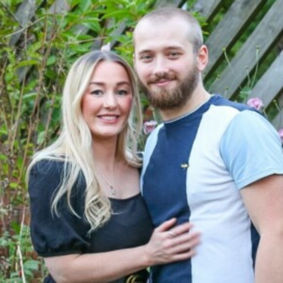 Profile picture of CoupleOfGoals