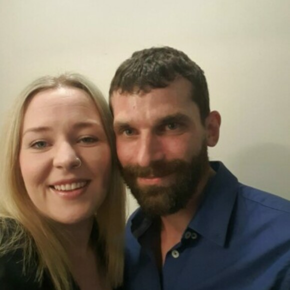 Profile picture of Lizandalex