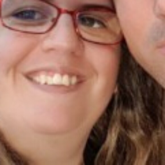 Profile picture of Studeb