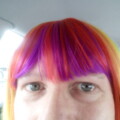 Profile picture of Polly Chromatic