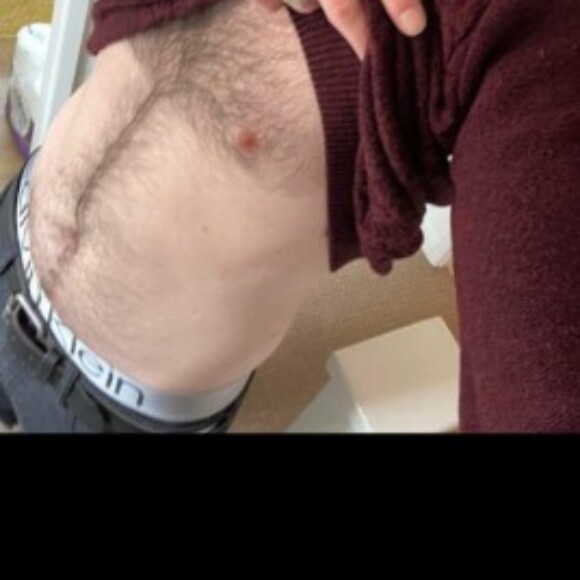 Profile picture of Sam