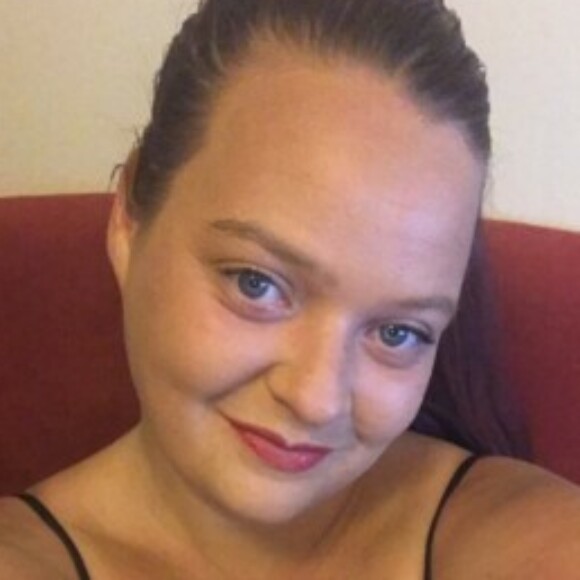 Profile picture of BeckyBlossum