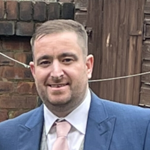 Profile picture of Joe218