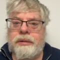 Profile picture of Pwee690