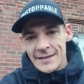 Profile picture of Millartime