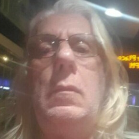 Profile picture of Frank