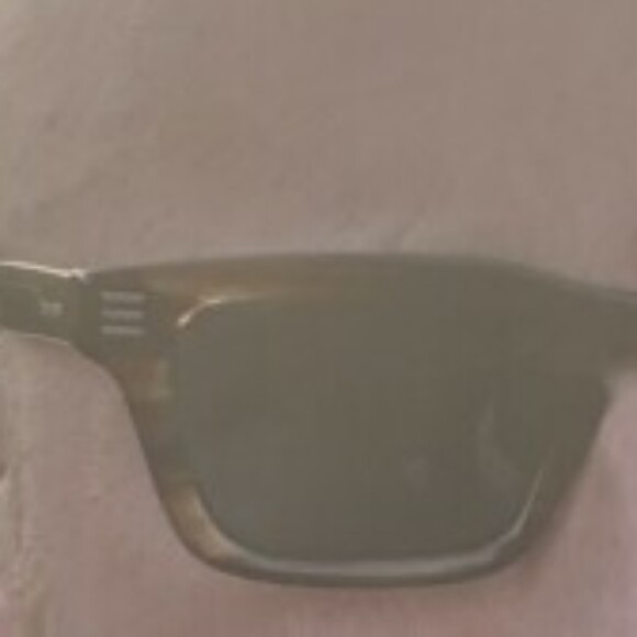 Profile picture of AS
