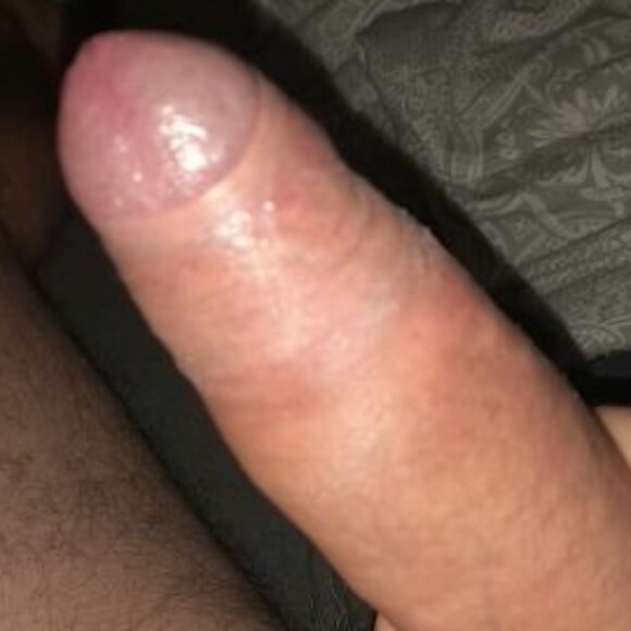 Profile picture of Bigman