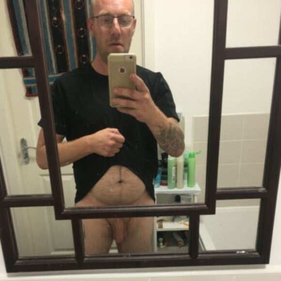 Profile picture of Chris