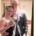 Profile picture of DJgenuinenwcouple74