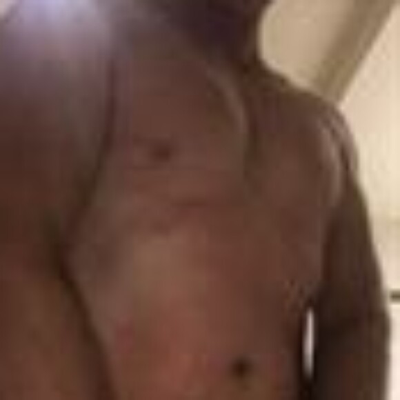 Profile picture of KCCO