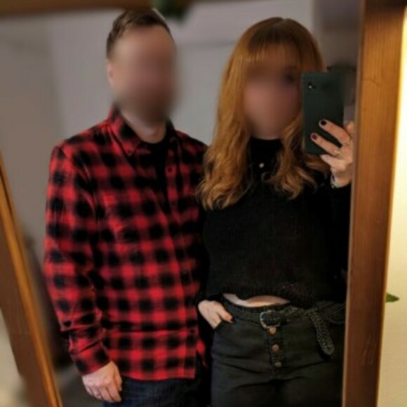 Profile picture of Youwithus