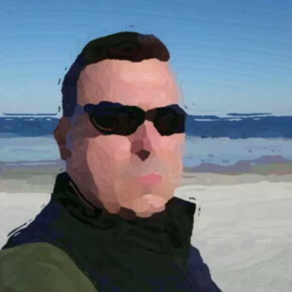 Profile picture of Peterausberlin