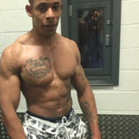 Profile picture of Hungblk