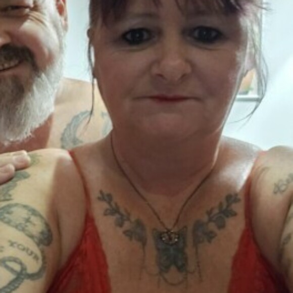 Profile picture of Jackie short