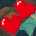 Profile picture of KuriousKouple